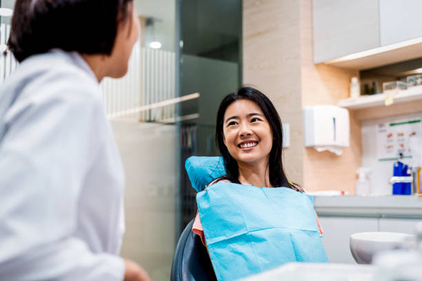 Best Dental Exams and Cleanings  in Bryant, AR