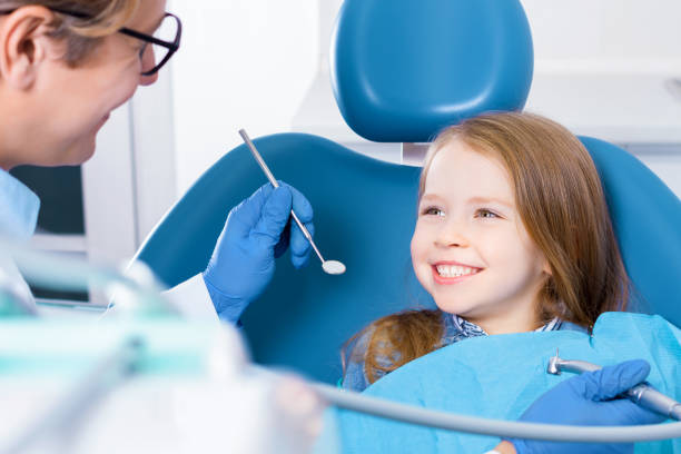 Best Emergency Dental Care  in Bryant, AR