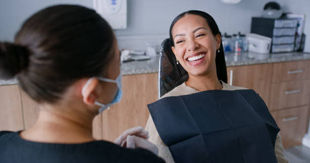 Best Dental X-Rays and Imaging  in Bryant, AR